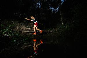 BIB: 
                            <button type="button" onclick="openModal(22460282)" class="btn btn-primary btn-sm float-right btn-popup" data-toggle="modal" data-target=".modal-high-quality">
                        <i class="fas fa-shopping-cart"></i> Add to Cart
                    </button>
                                            <button type="button" onclick="isThisMe(22460282, true)" class="btn btn-success btn-sm float-right btn-popup btn-isme hidden" data-toggle="tooltip" data-placement="bottom" title="นี่คือรูปของคุณใช่ไหม คลิกที่นี่เพื่อเอาเข้าอัลบั้ม">
                        <i class="fas fa-plus"></i> Add to album
                    </button>
                    <button type="button" onclick="isThisMe(22460282, false)" class="btn btn-warning btn-sm float-right btn-popup btn-isnotme hidden">
                        <i class="fas fa-ban"></i> Remove from album
                    </button>